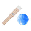 Picture of SMOKE BOMB BLUE ITS A BOY